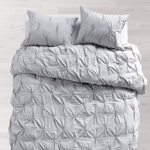 Dormify TWIN/TWIN XL BEDDING